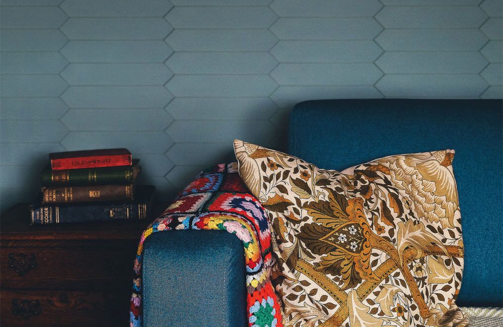 Florentia by Valmori (discontinued-limited stock)