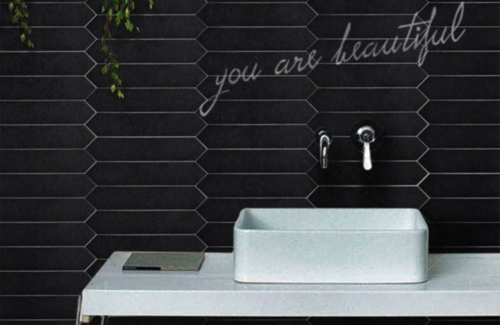 Florentia by Valmori (discontinued-limited stock) - Image 3
