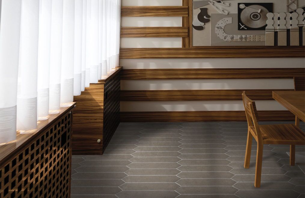 Florentia by Valmori (discontinued-limited stock) - Image 2