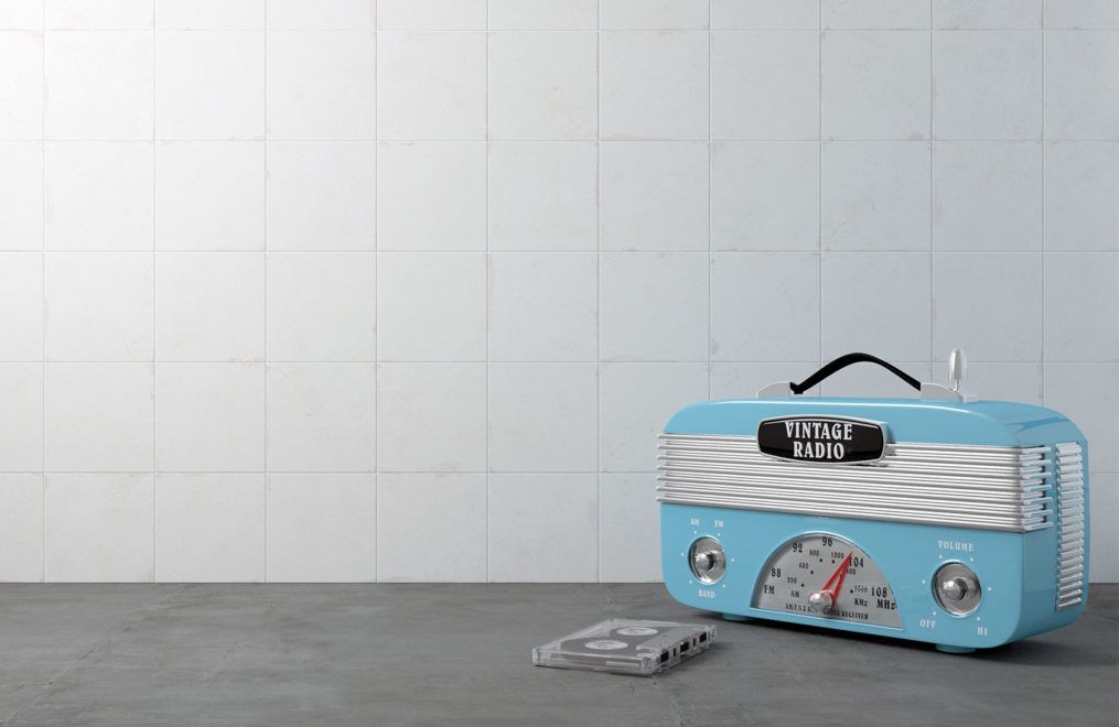 Blanc et Bleu by Wow (discontinued - limited stock) - Image 6