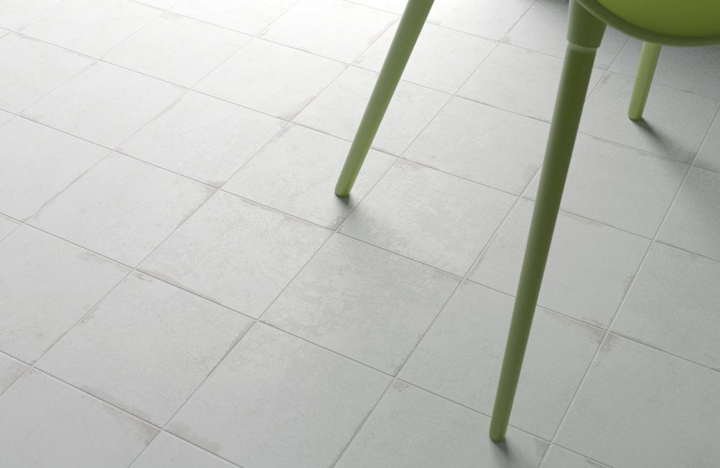 Blanc et Bleu by Wow (discontinued - limited stock) - Image 5