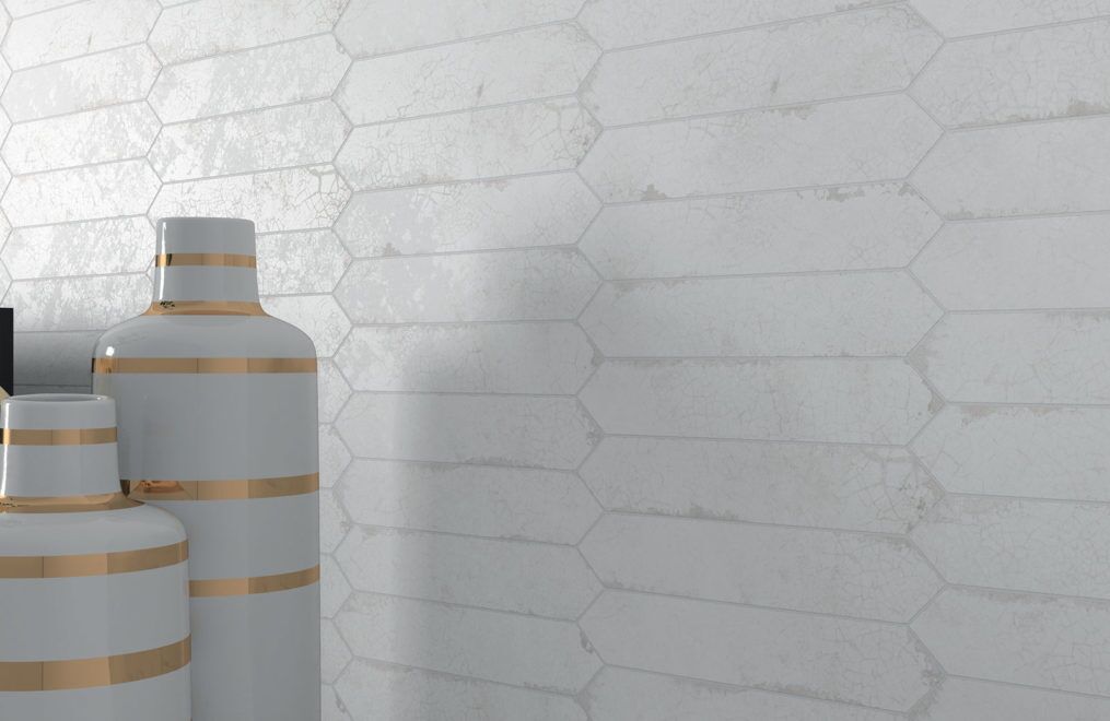 Blanc et Bleu by Wow (discontinued - limited stock) - Image 3