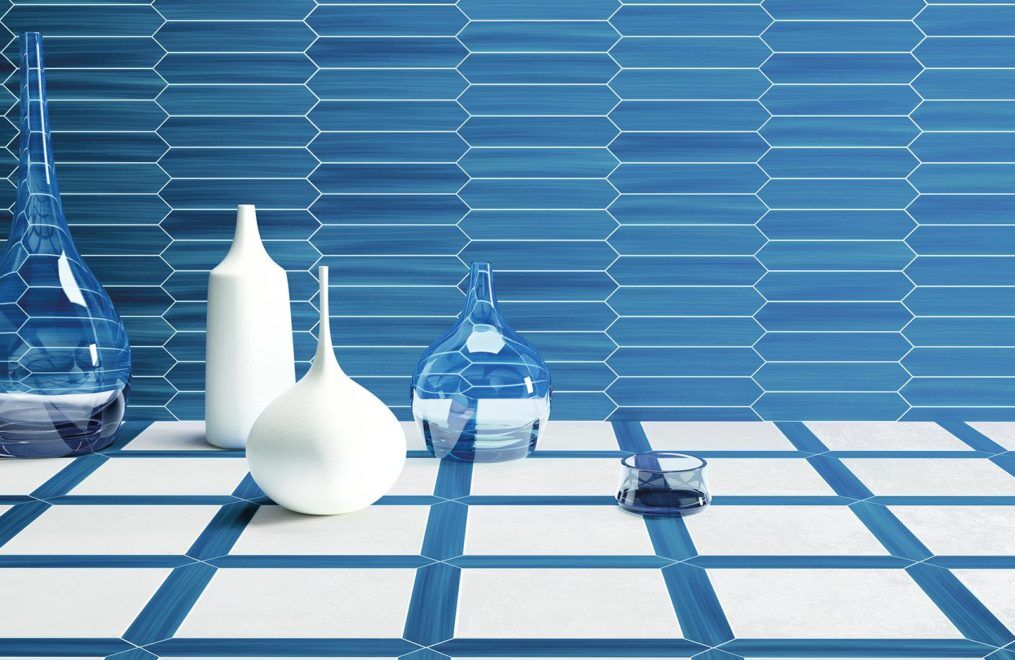 Blanc et Bleu by Wow (discontinued - limited stock) - Image 2