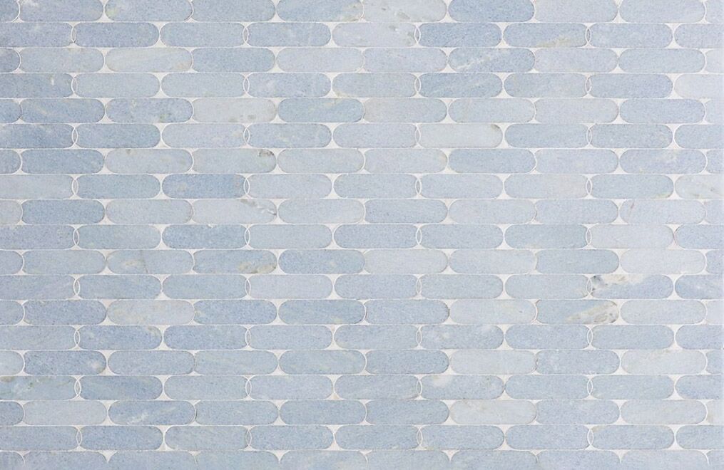 Alanis Mosaic Collection - Image 5