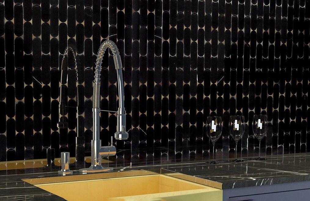 Alanis Mosaic Collection - Image 3