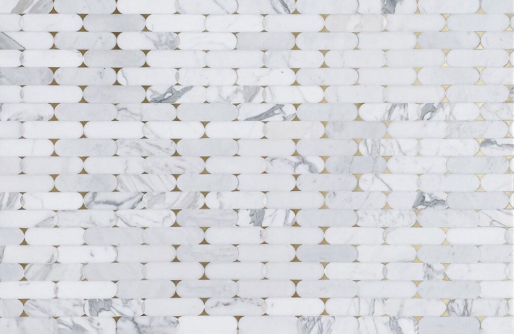 Alanis Mosaic Collection - Image 2