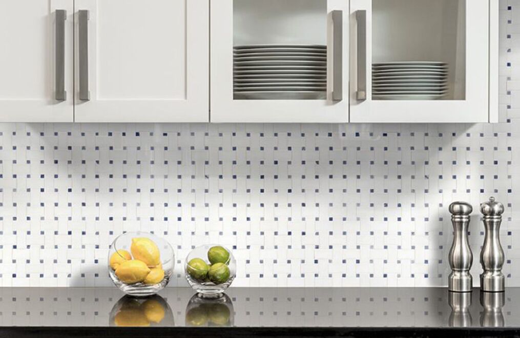 Azula Mosaic Collection - Image 4