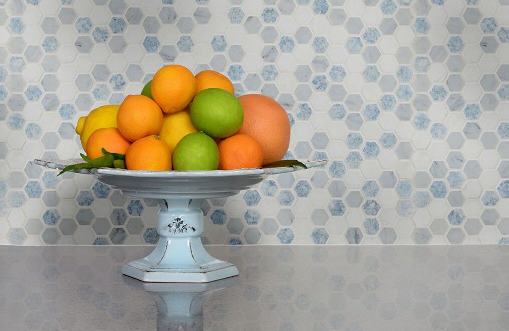 Azula Mosaic Collection