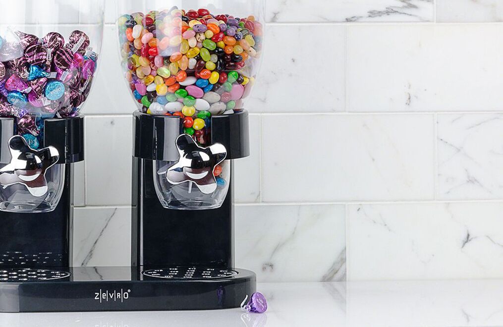 Calacatta Gold Marble Collection - Image 8