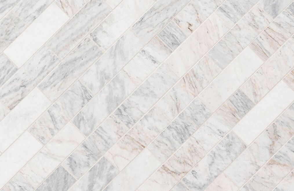 Capri Blue Mosaic Collection - Image 9