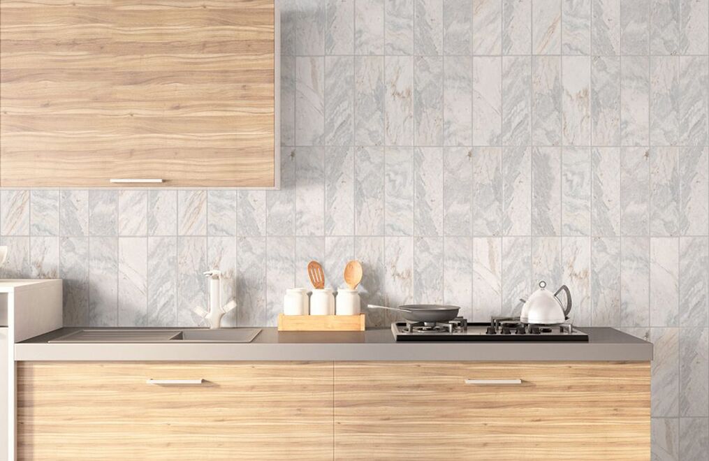 Capri Blue Mosaic Collection - Image 7