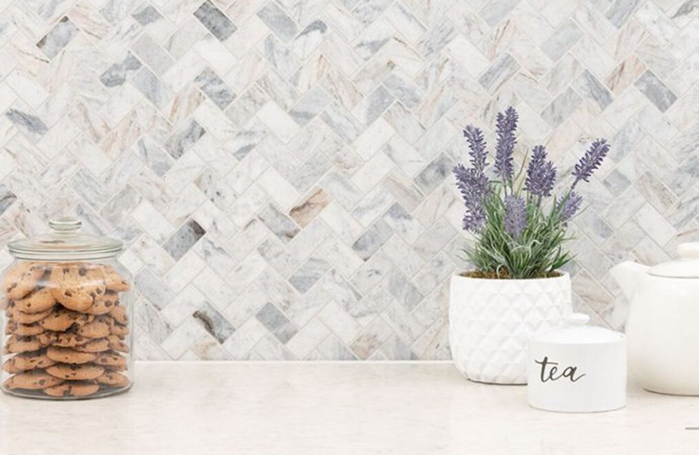 Capri Blue Mosaic Collection - Image 4