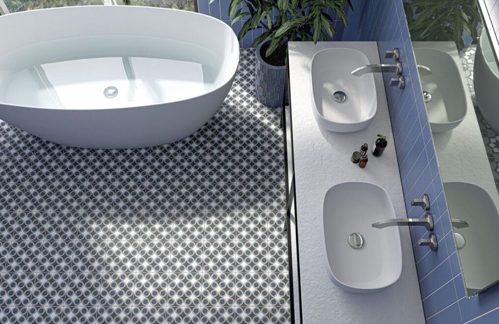 Hidra by Cifre (discontinued - limited stock) - Image 3
