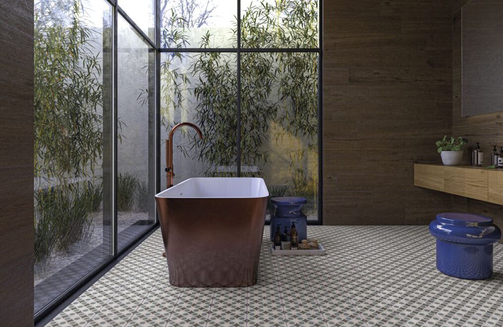 Hidra by Cifre (discontinued - limited stock) - Image 2