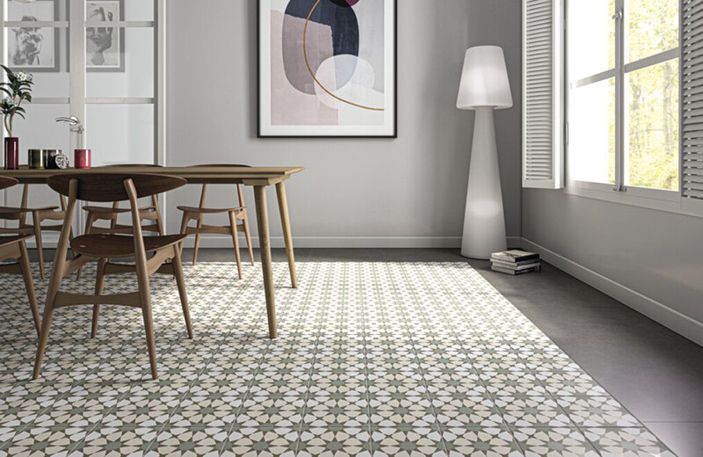 Hidra by Cifre (discontinued - limited stock)