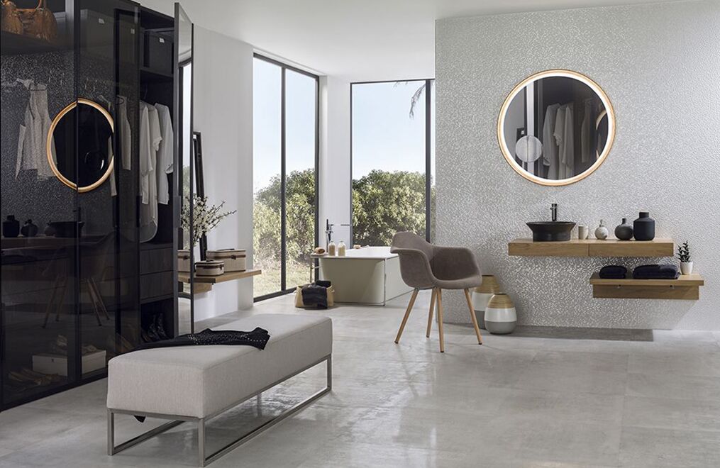 Cubica by Porcelanosa - Image 2