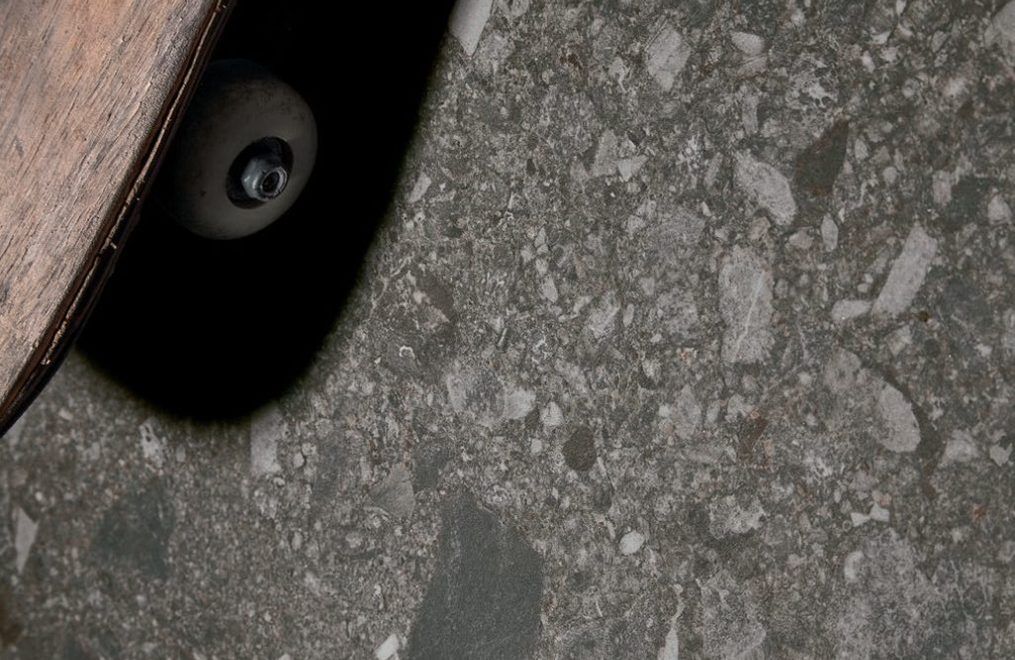 Assemble 2cm by Daltile - Image 4