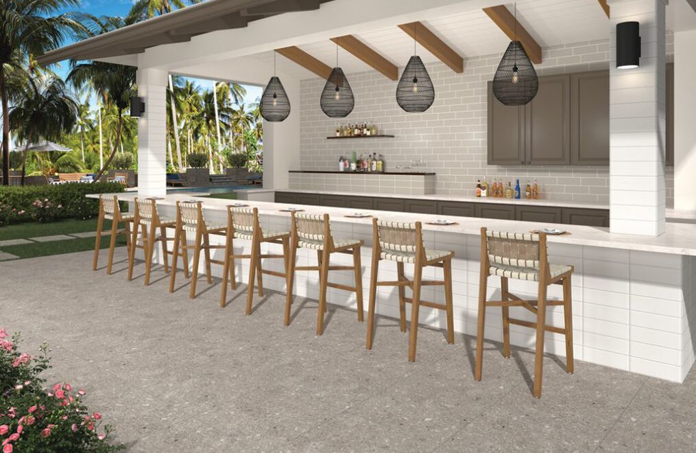 Assemble 2cm by Daltile - Image 3