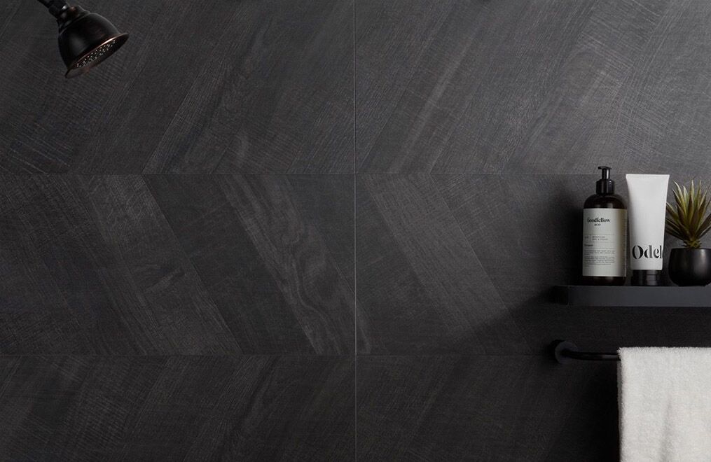 Elan (Artwood) Chevron by Ibero - Image 8