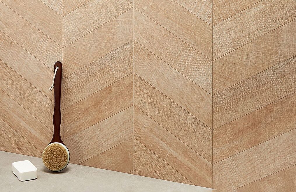 Elan (Artwood) Chevron by Ibero - Image 4