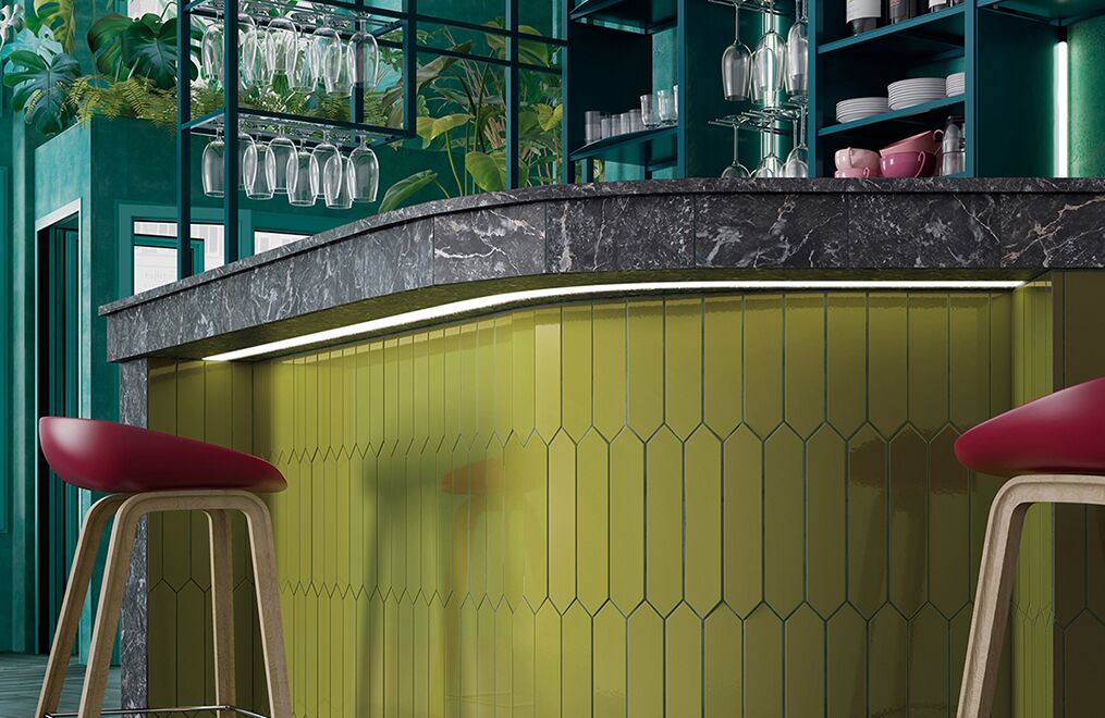 Arrow by Equipe - Image 13