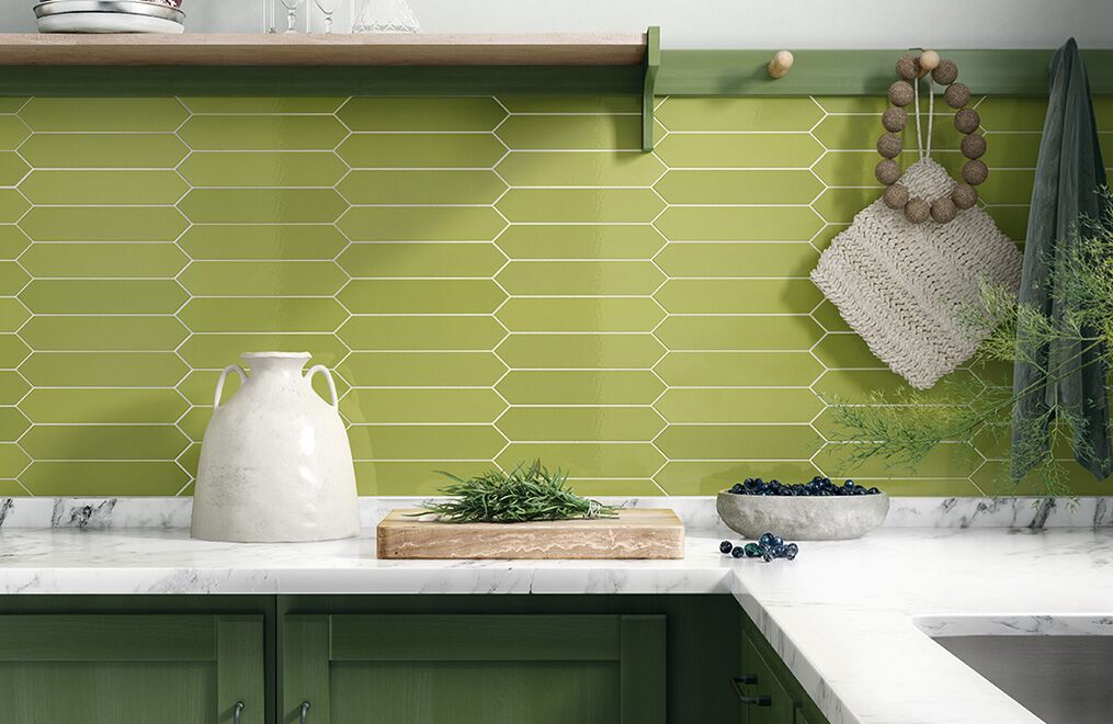 Arrow by Equipe - Image 12