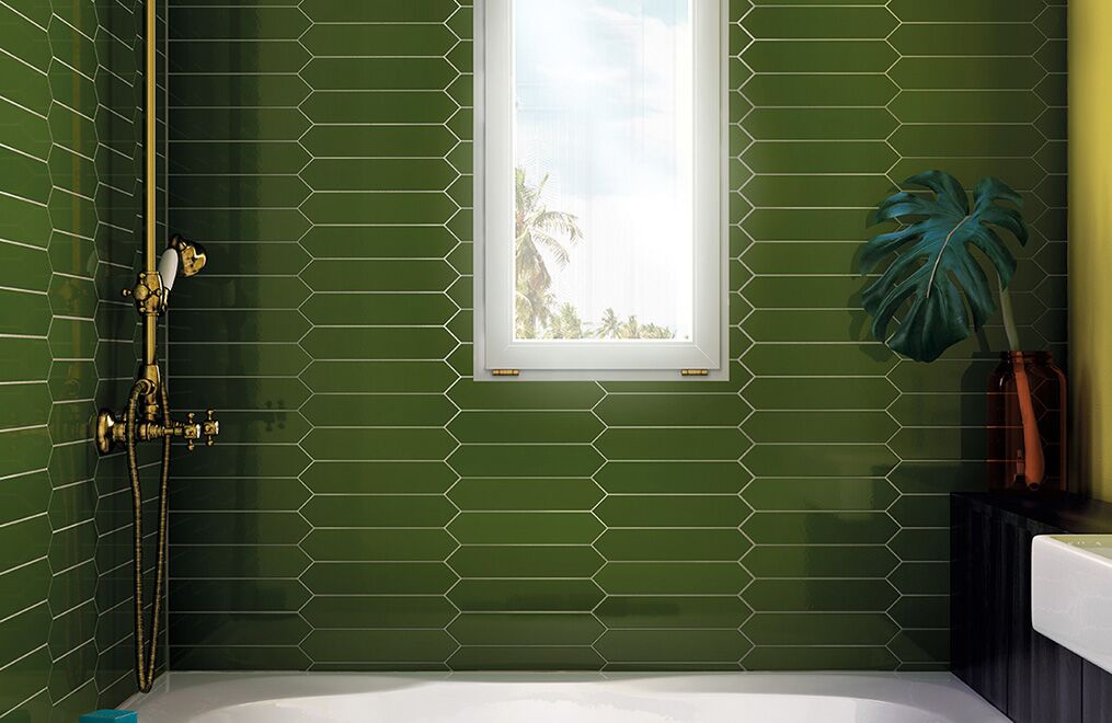 Arrow by Equipe - Image 11