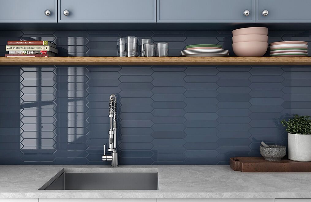 Arrow by Equipe - Image 10