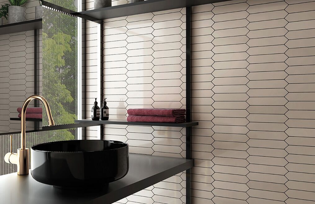 Arrow by Equipe - Image 9