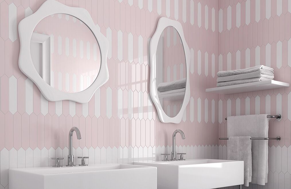 Arrow by Equipe - Image 8