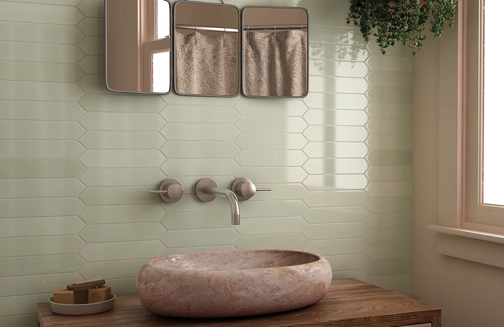 Arrow by Equipe - Image 6