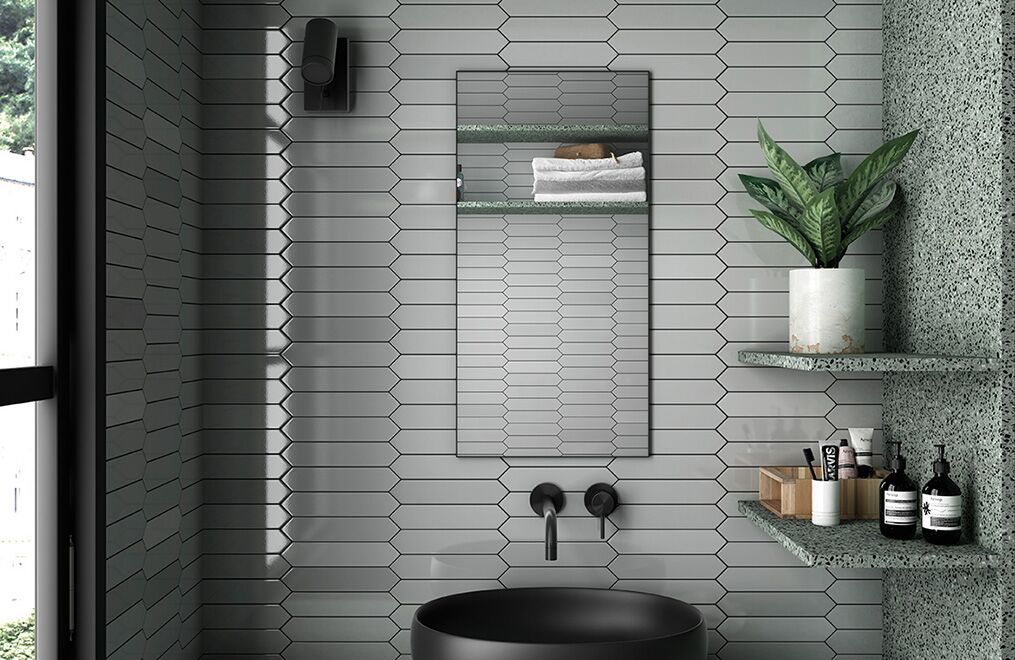 Arrow by Equipe - Image 5