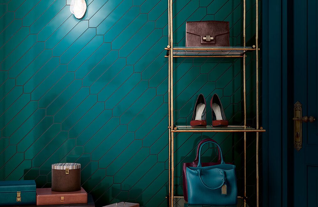 Arrow by Equipe - Image 4