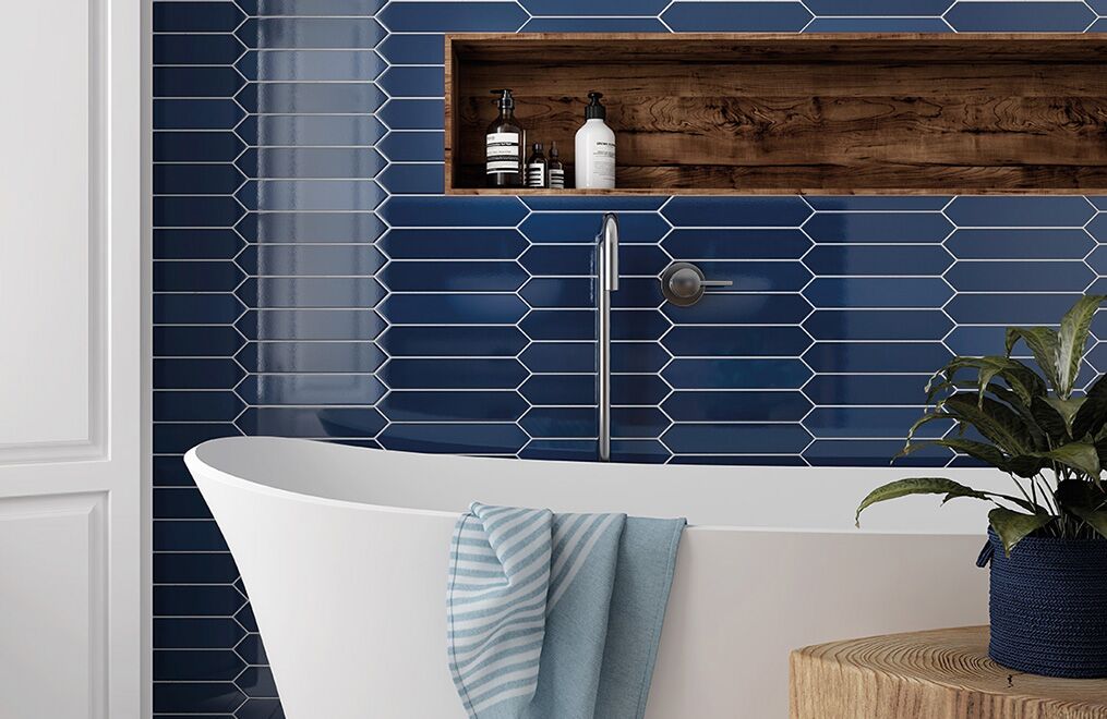 Arrow by Equipe - Image 2