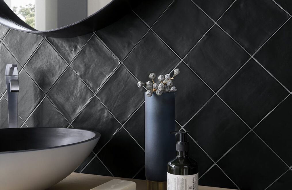 ColorART by Gazzini - Image 4