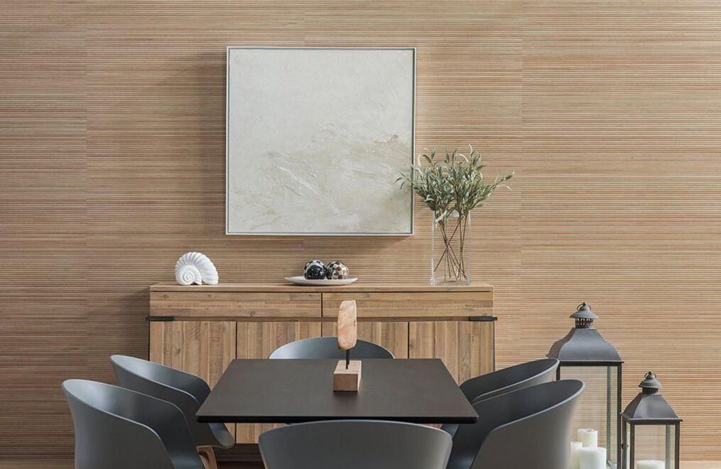 Ice by Porcelanosa - Image 2