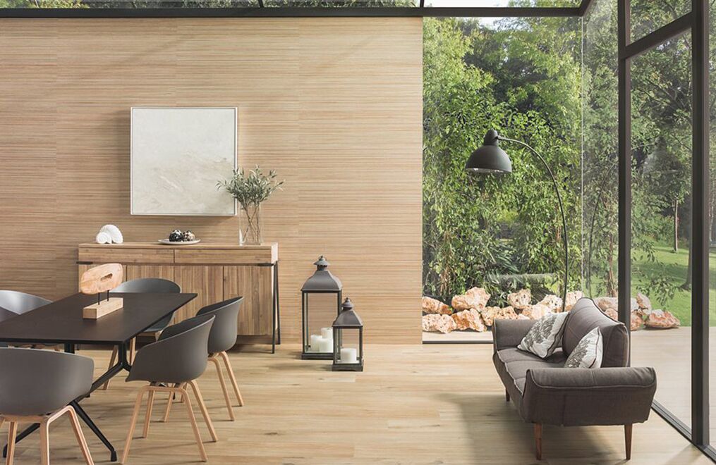 Ice by Porcelanosa - Image 3