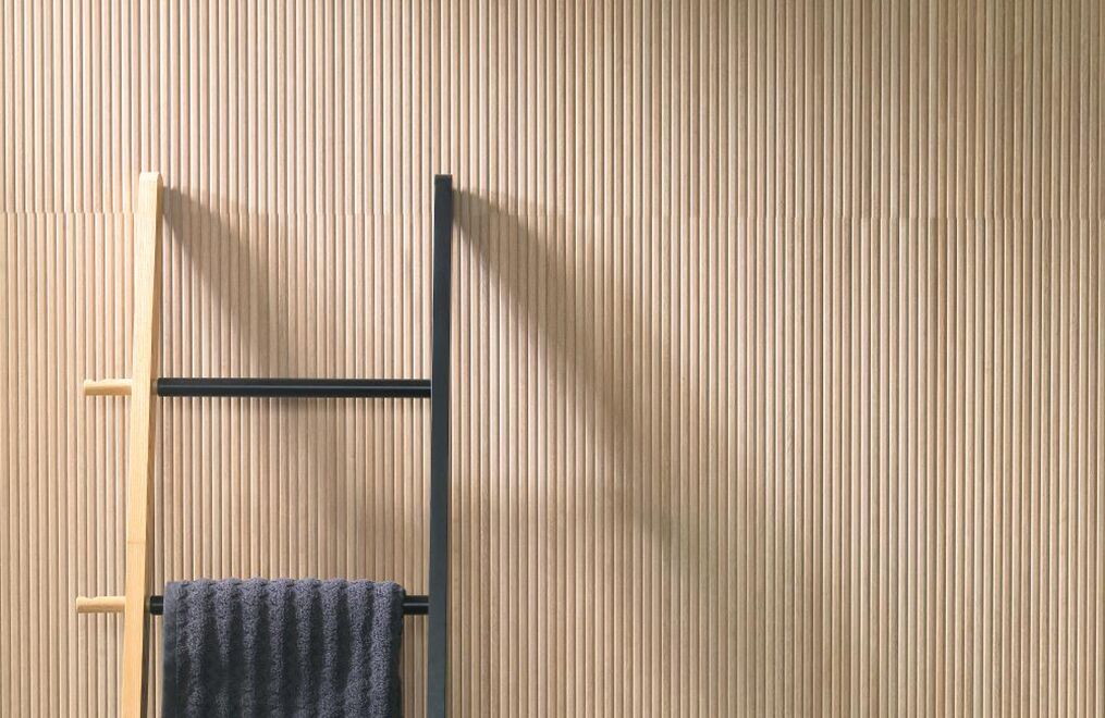 Ice by Porcelanosa
