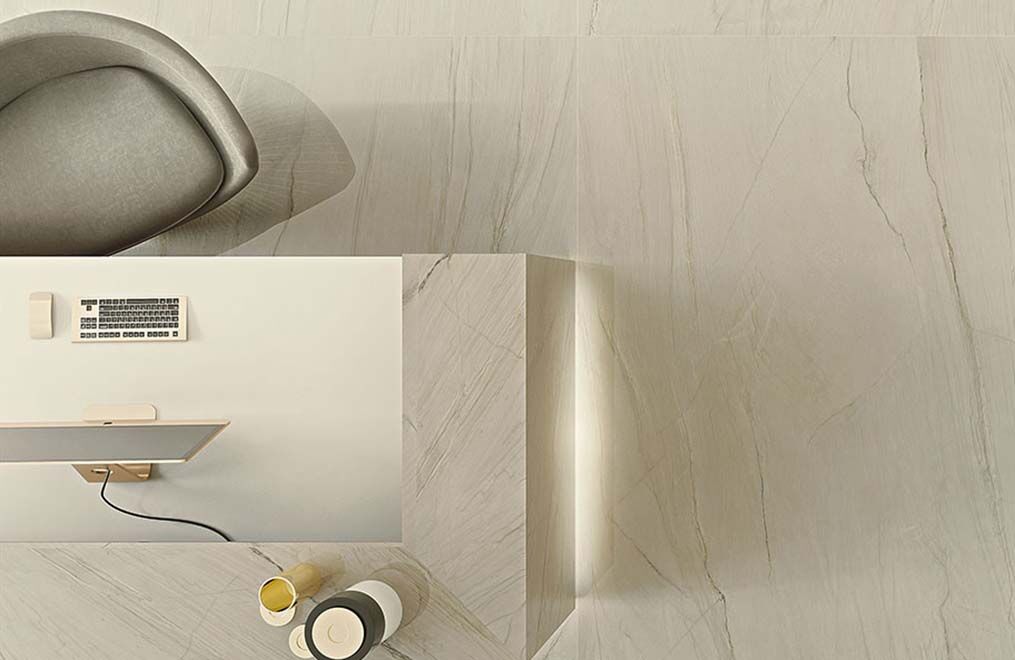 Lux Experience by Italgraniti - Image 8