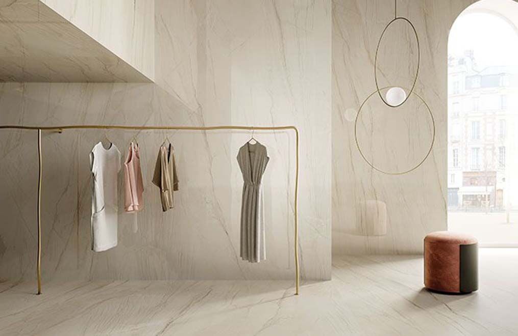 Lux Experience by Italgraniti - Image 7
