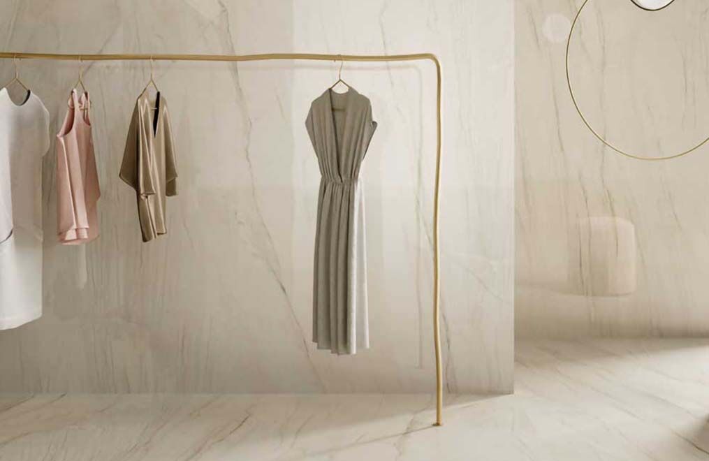 Lux Experience by Italgraniti - Image 6
