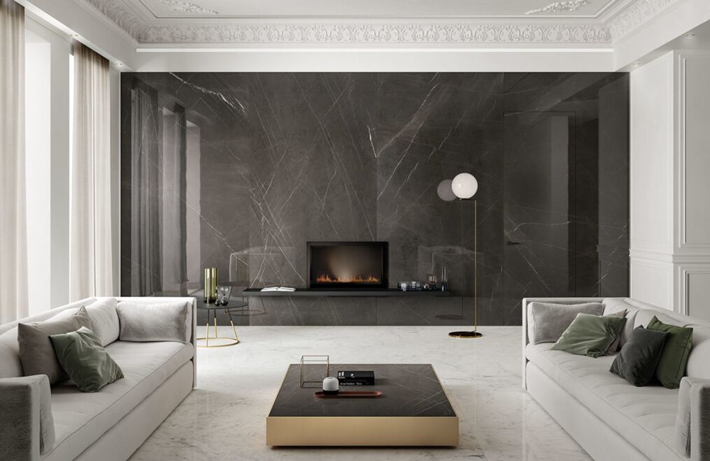 Lux Experience by Italgraniti - Image 3