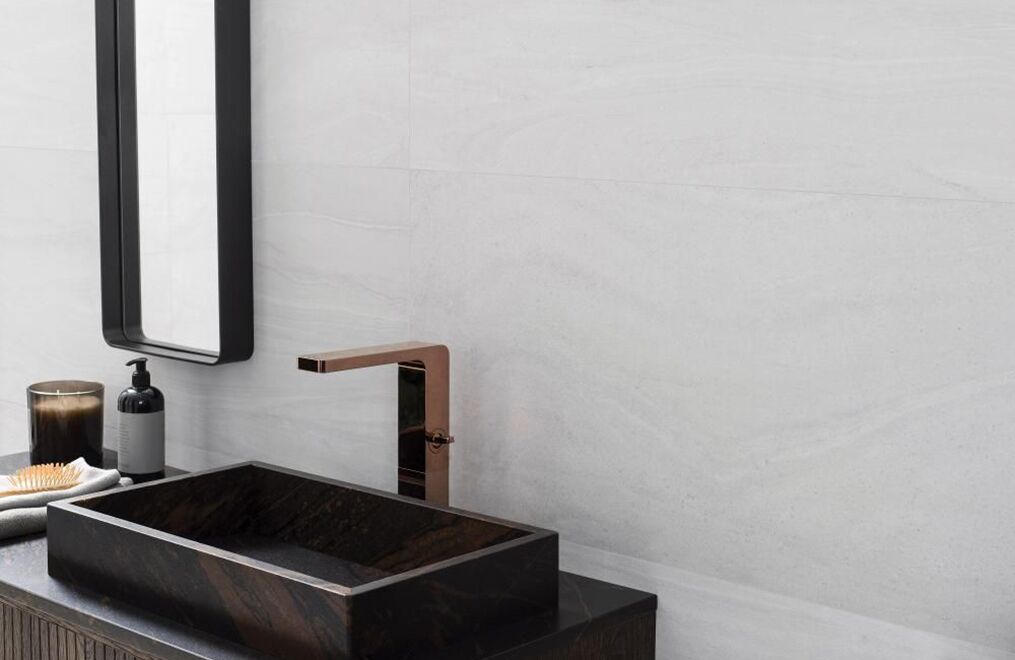 Butan Wall by Porcelanosa