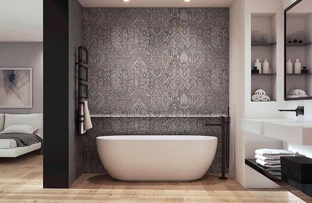 Deco Linz by Porcelanosa - Image 3