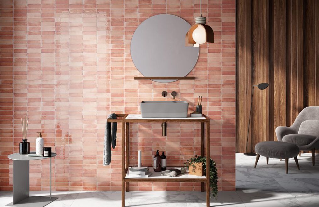 Tbrick by Sartoria - Image 10