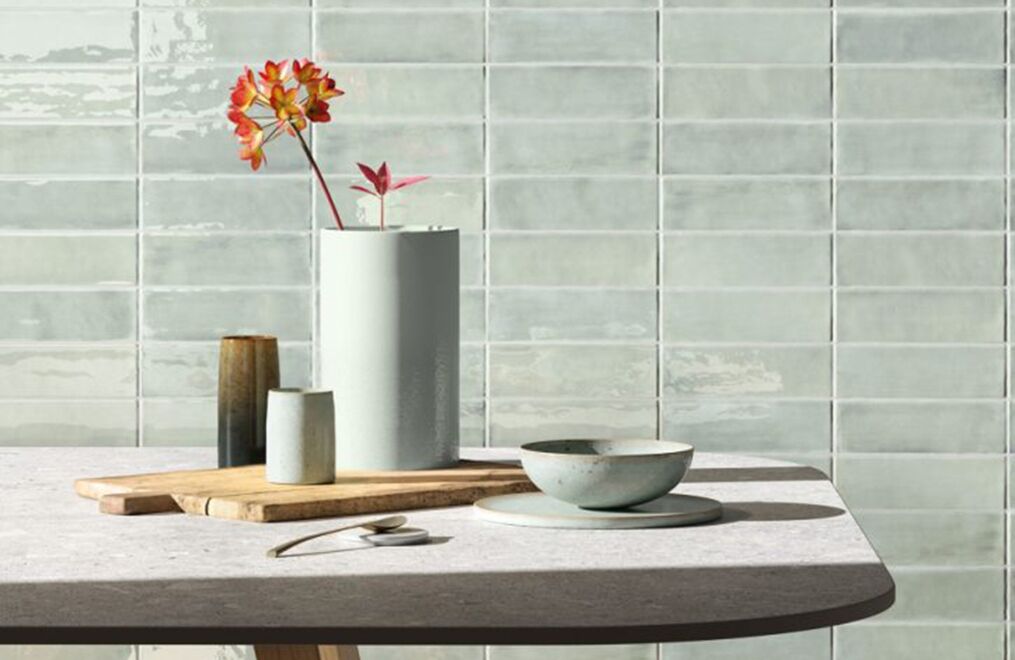 Tbrick by Sartoria - Image 9