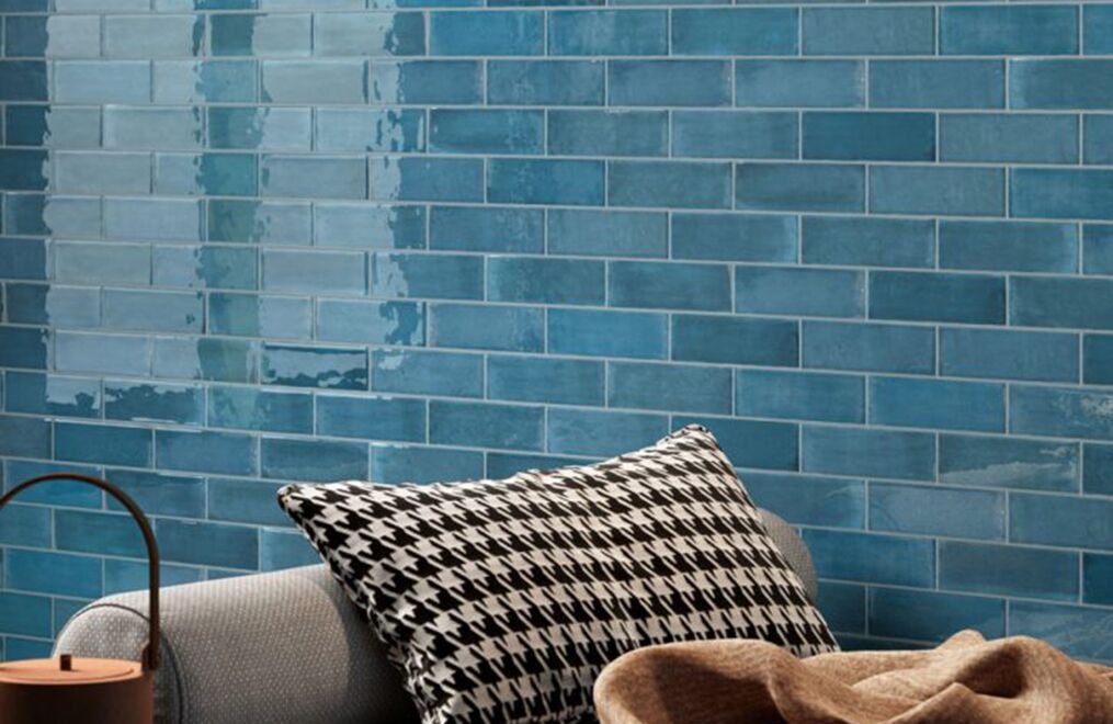 Tbrick by Sartoria - Image 5