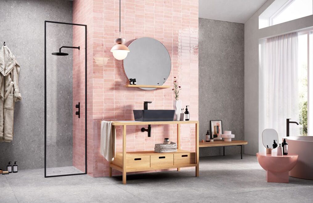 Tbrick by Sartoria - Image 4
