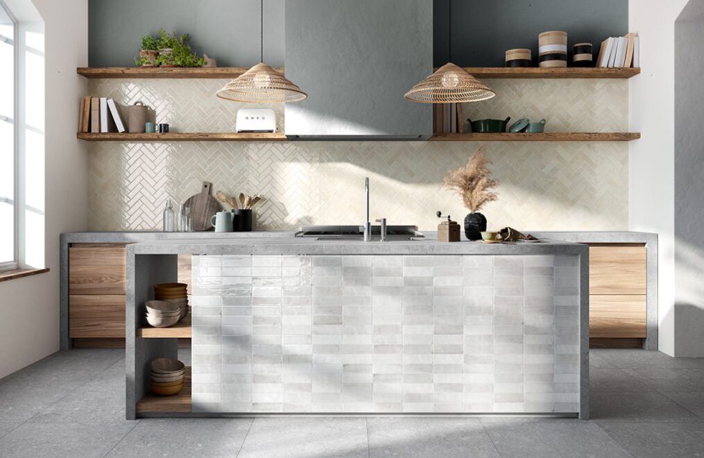 Tbrick by Sartoria - Image 3