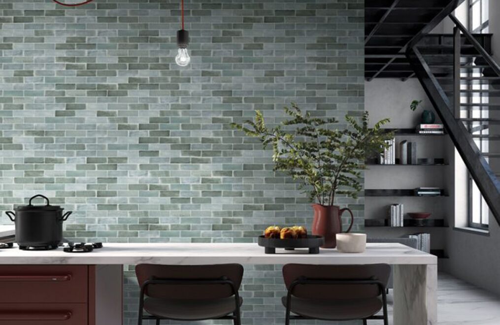 Tbrick by Sartoria - Image 2